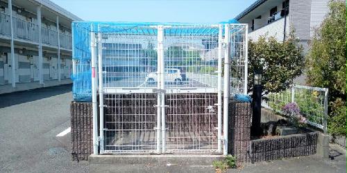 その他共有部分　設備・仕様は号室により異なる為、現況を優先致します。