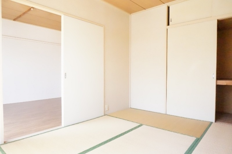 その他　図面と現状が相違がある場合には現状を優先