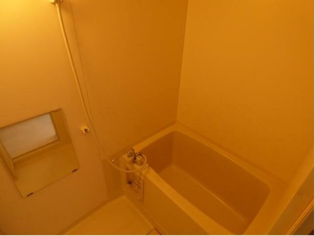 バス・シャワールーム　他部屋参照・現況優先