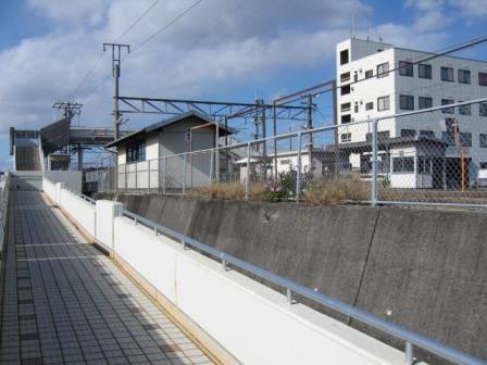【岡山市南区彦崎のアパートのその他】