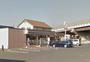 コンビニ　セブンイレブン倉敷東富井店（コンビニ）まで760m