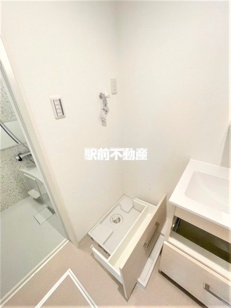 その他設備　類似物件流用