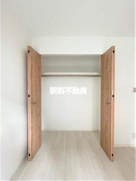 収納　類似物件流用