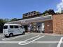 コンビニ　セブン－イレブン浜松鴨江町店（コンビニ）まで360m