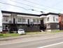 新旭川駅より徒歩13分 1階 築36年1ヶ月の賃貸物件