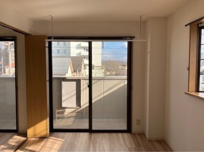 その他部屋・スペース　図面と現状に相違がある場合には現状を優先