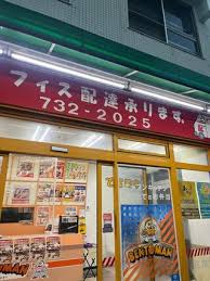 その他　ベントマン 大久手店（その他）まで81m