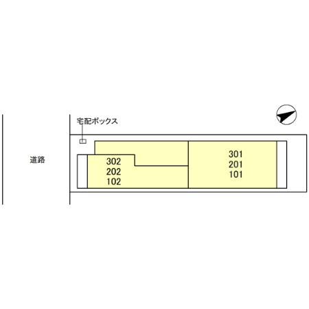 【D-ROOM　正木のその他】