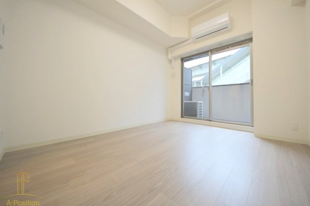 その他部屋・スペース　プレサンスOSAKADOMECITYビーツ