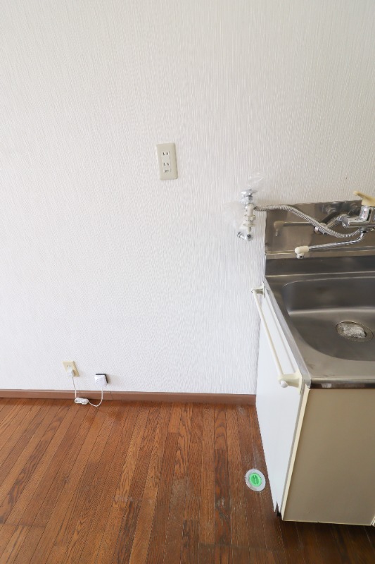 その他　図面と現状に相違がある場合には現状を優先