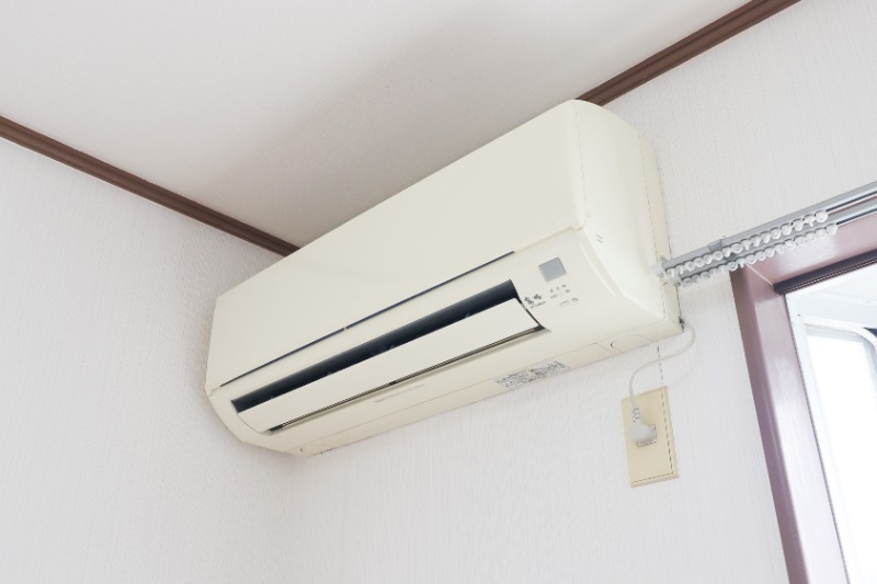 その他設備　図面と現状に相違がある場合には現状を優先