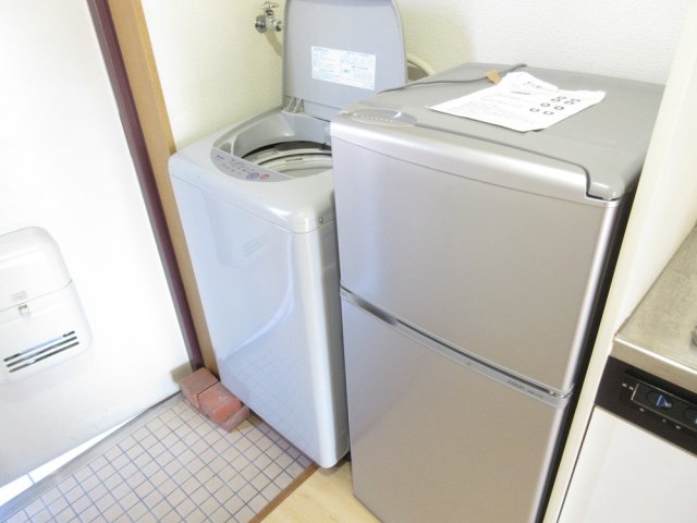 モンテメール仲田のその他写真