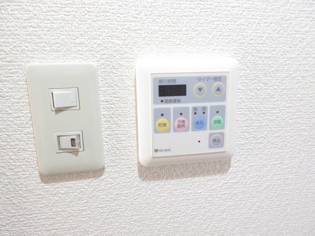 モンテメール仲田のその他写真
