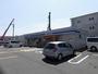 コンビニ　ローソン高知比島町一丁目店（コンビニ）まで287m