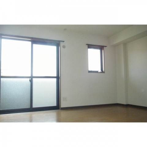 居室・リビング　広いリビング★