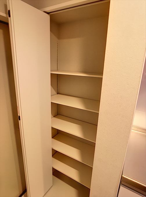RTQ ITO ♯1のその他写真