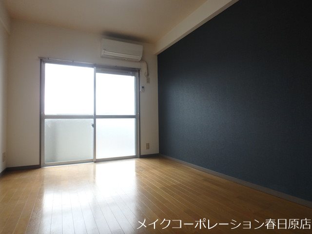 その他部屋・スペース　写真は同型タイプ