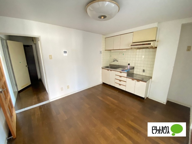 その他部屋・スペース　※他部屋参考写真