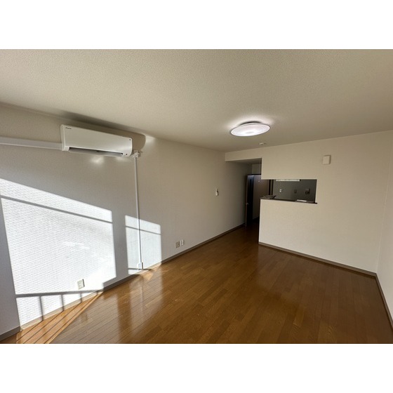 その他部屋・スペース　洋室