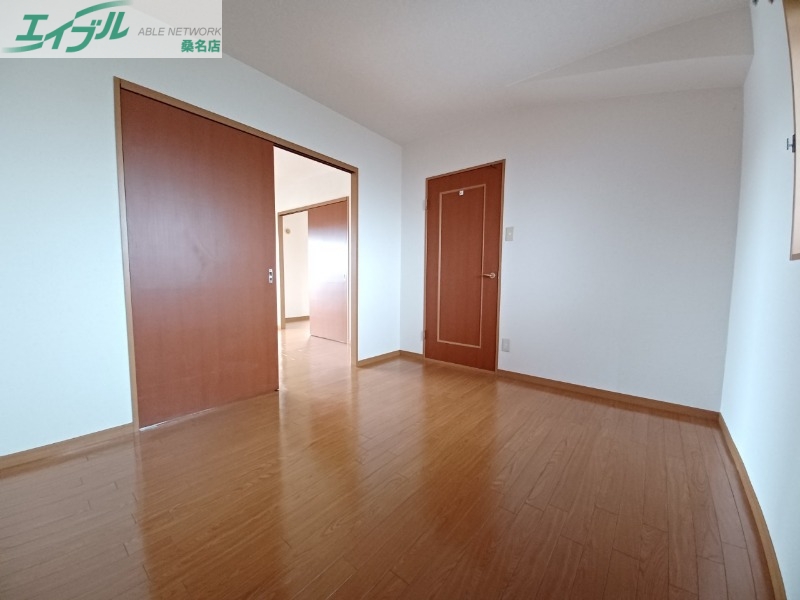 その他部屋・スペース　その他部屋・スペース同タイプ部屋写真です。