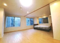 居室・リビング　居室