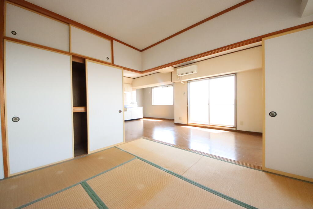 ローゼンクローネのその他写真