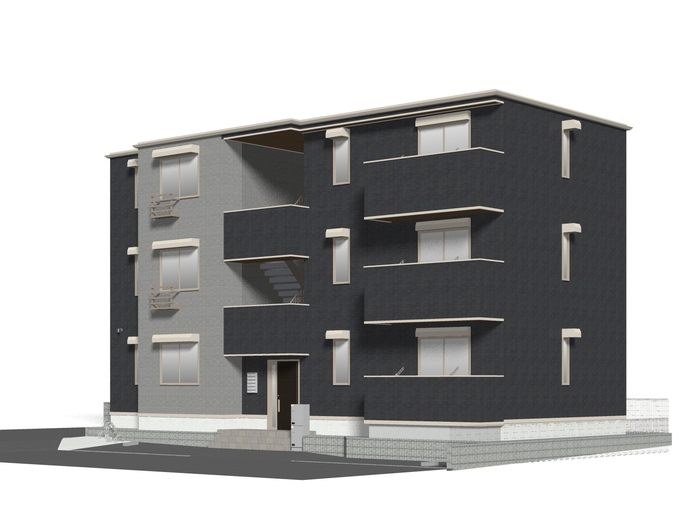 SUUMO】F-home(Hatch Out RENT (株)Hatch Out千葉本店提供