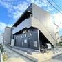 新守山駅より徒歩7分 1階 築7年10ヶ月の賃貸物件