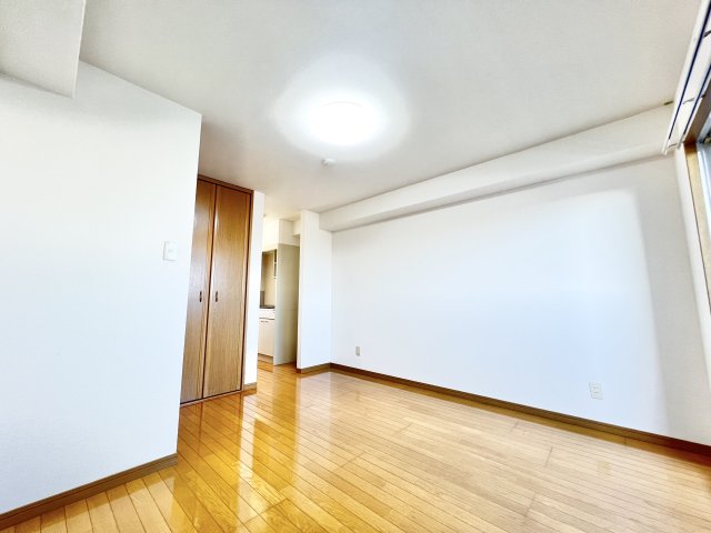 その他部屋・スペース　※別部屋参考写真