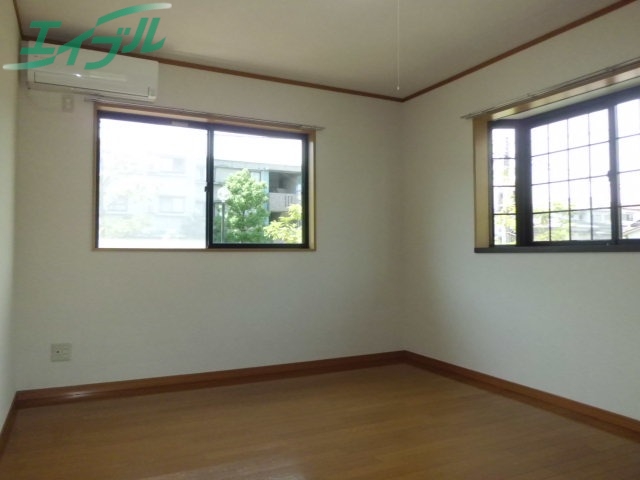 その他部屋・スペース　同型別部屋写真