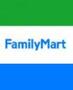 コンビニ　ファミリーマート（コンビニ）まで154m