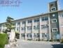 高校・高専　三重県立菰野高等学校（高校・高専）まで442m