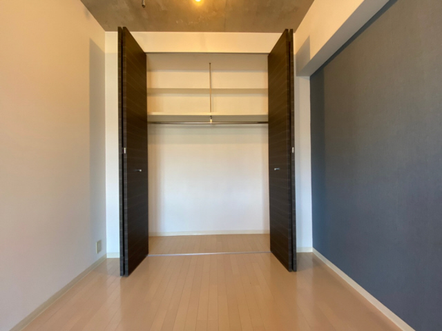 収納　こまごまとしたものを収納できそうですね