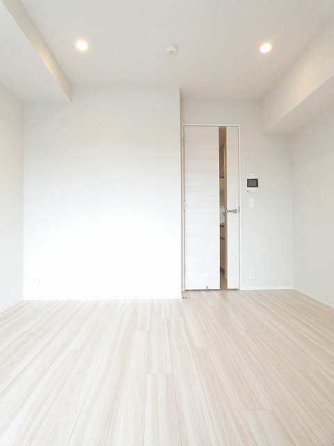 その他部屋・スペース　内観