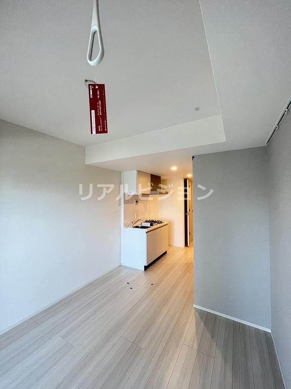 その他部屋・スペース　他部屋参考写真