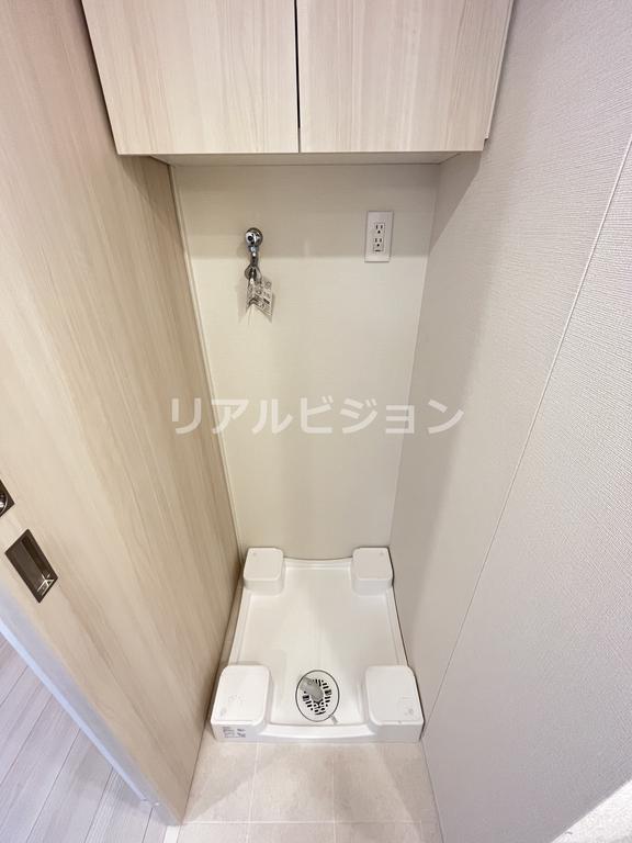 その他設備　他部屋参考写真