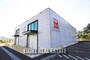 ショッピングセンター　ユニクロ日南店（ショッピングセンター）まで1339m