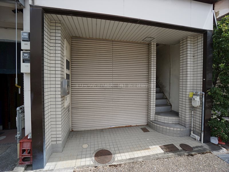 タスティのその他写真