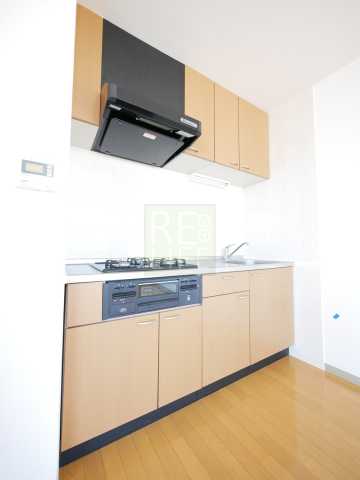 キッチン　リライフ浅草店