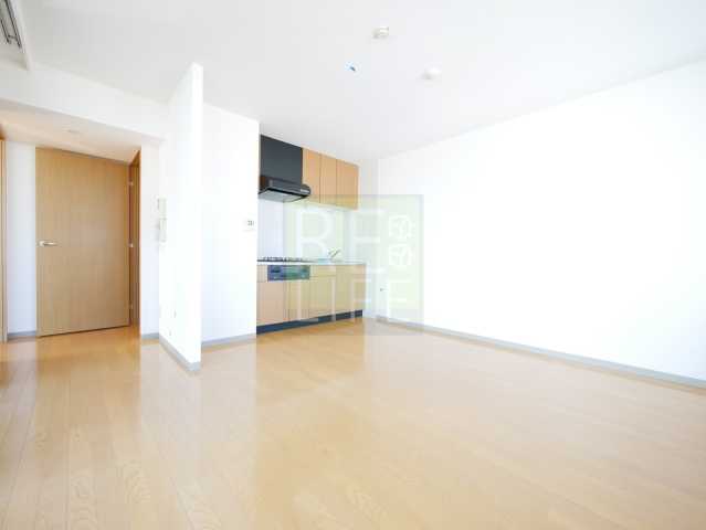 その他部屋・スペース　リライフ浅草店