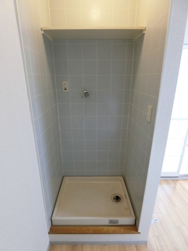 その他　図面と現状に相違がある場合には現状を優先