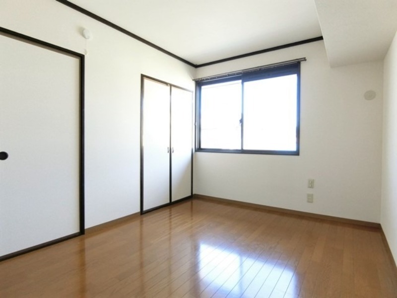 その他部屋・スペース　図面と現状に相違がある場合には現状を優先