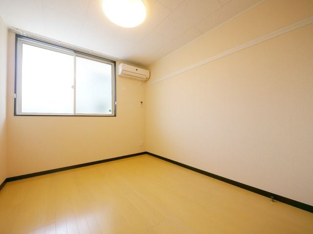 その他部屋・スペース　イメージ写真