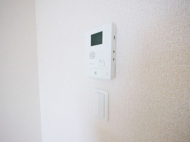 セキュリティ　イメージ写真