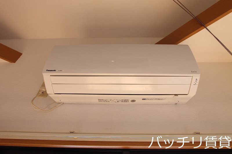 その他　画像は同型タイプの為現状を優先致します。