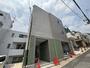 春日野道駅より徒歩7分 3階 築61年10ヶ月の賃貸物件