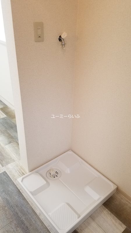 その他設備　反転参照