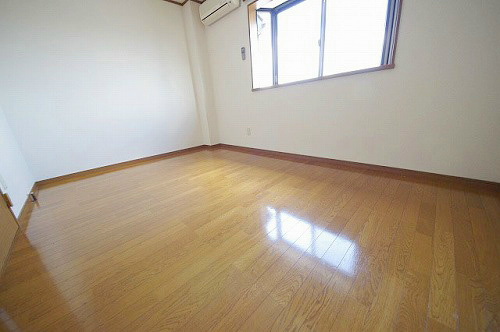 その他部屋・スペース　洋室　6.5帖