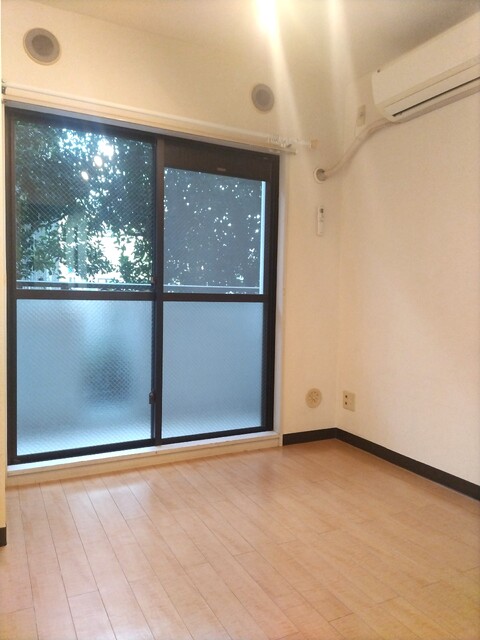 居室・リビング　洋室☆彡