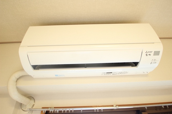 その他　※別室の写真です